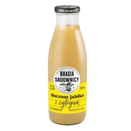 bracia-sadownicy-tloczone-jablko-z-cytryna-750-ml