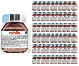 nutella-krem-do-smarowania-mini-porcja-15g-x-60szt