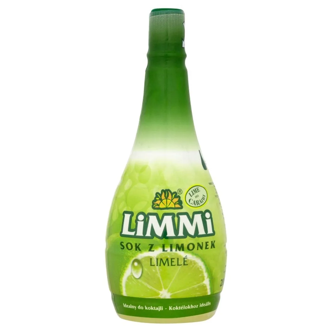 limmi-sok-z-limonek-200-ml