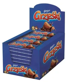 grzeski-wafel-z-kremem-kakaowym-36g-x-36-sztuk