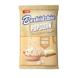 beskidzkie-popcorn-o-smaku-masla-90-g