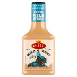 roleski-sos-wild-west-310-g