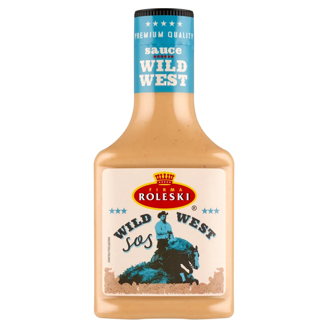 roleski-sos-wild-west-310-g
