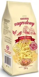 arc-pol-makaron-zagrodowy-6-jajeczny-niteczka-250g