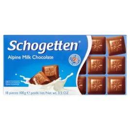 schogetten-czekolada-mleczna-100-g