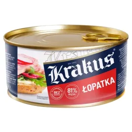 krakus-konserwa-lopatka-300-g