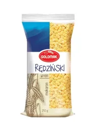 makaron-redzinski-goldmak-mini-gwiazdki-250g