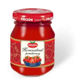 gomar-pinczow-koncentrat-pomidorowy-30percent-80g