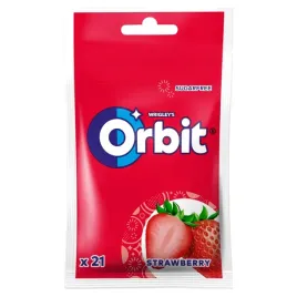 orbit-strawberry-bezcukrowa-guma-do-zucia-29-g-21-sztuk