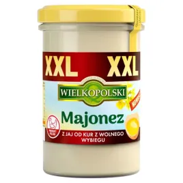 wielkopolski-majonez-xxl-490-ml