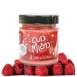 bartnik-cud-miod-smakowy-z-malina-250g