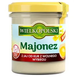 wielkopolski-majonez-310-ml