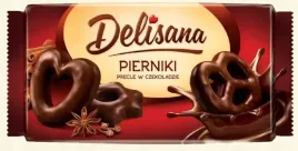 delisana-pierniki-precle-w-czekoladzie-400g