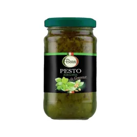 barri-pesto-zielone-190-g