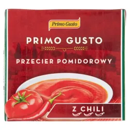 primo-gusto-przecier-pomidorowy-z-chili-500-g