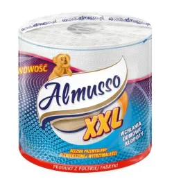 almusso-recznik-papierowy-kuchenny-xxl-80-m-dwuwarstwowy-premium-bialy