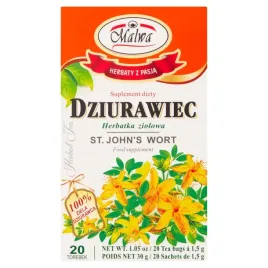 malwa-suplement-diety-herbatka-ziolowa-dziurawiec-30-g-20-x-15-g