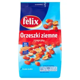 felix-orzeszki-ziemne-z-papryka-240-g