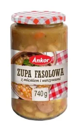 ankor-zupa-fasolowa-z-mieskiem-i-warzywami-700g