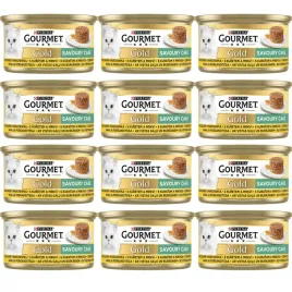 purina-gourmet-gold-savoury-mokra-karma-z-kurczakiem-i-marchewka-85gx12szt