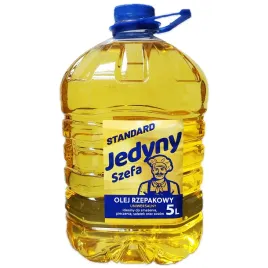 jedyny-szefa-olej-rzepakowy-uniwersalny-5l