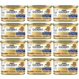 purina-gourmet-gold-mokra-karma-dla-kotow-mus-z-indykiem-85-g-x-12-sztuk