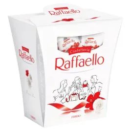 raffaello-chrupiacy-wafelek-z-kokosem-i-calym-migdalem-w-srodku-230-g