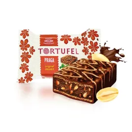 chocoboom-tortufel-praga-wafelki-o-smaku-morelowo-kakaowym-15-kg