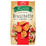 maretti-pieczone-krazki-chlebowe-o-smaku-pizzy-70g