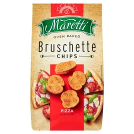 maretti-pieczone-krazki-chlebowe-o-smaku-pizzy-70g