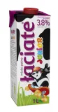 laciate-junior-mleko-uht-38-percent-1-l-marka-laciate