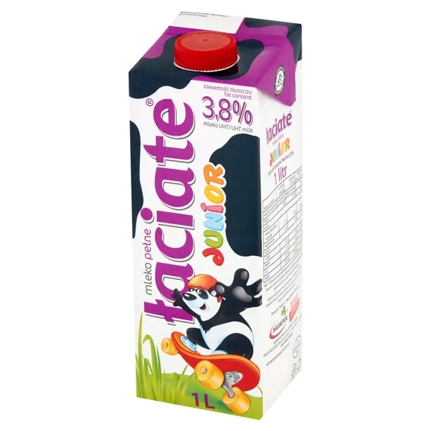 laciate-junior-mleko-uht-38-percent-1-l-zawartosc-tluszczu-3-8-percent