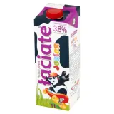 laciate-junior-mleko-uht-38-percent-1-l-zawartosc-tluszczu-3-8-percent