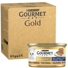 purina-gourmet-gold-mokra-karma-dla-kotow-mus-z-indykiem-85-g-x-24-sztuki