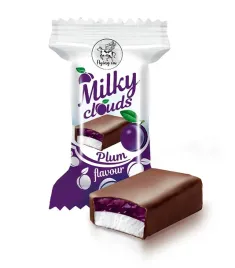 flying-cow-milky-clouds-cukierki-z-galaretka-o-smaku-sliwkowym-i-pianka-1kg