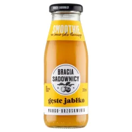 bracia-sadownicy-smoothie-geste-jablko-mango-brzoskwinia-215-ml