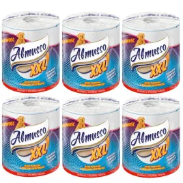 almusso-recznik-papierowy-xxl-80-m-x-6-sztuk