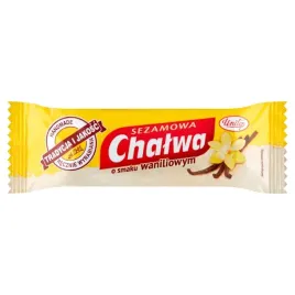 unitop-chalwa-sezamowa-o-smaku-waniliowym-50-g