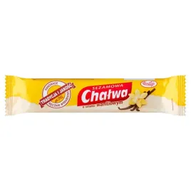 unitop-chalwa-sezamowa-o-smaku-waniliowym-100-g