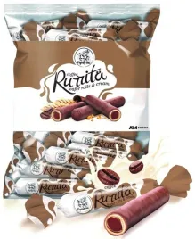 flying-cow-rurrita-rurki-waflowe-z-nadzieniem-o-smaku-kawowo-truflowym-1-kg