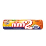 cukierki-nimm2-50g