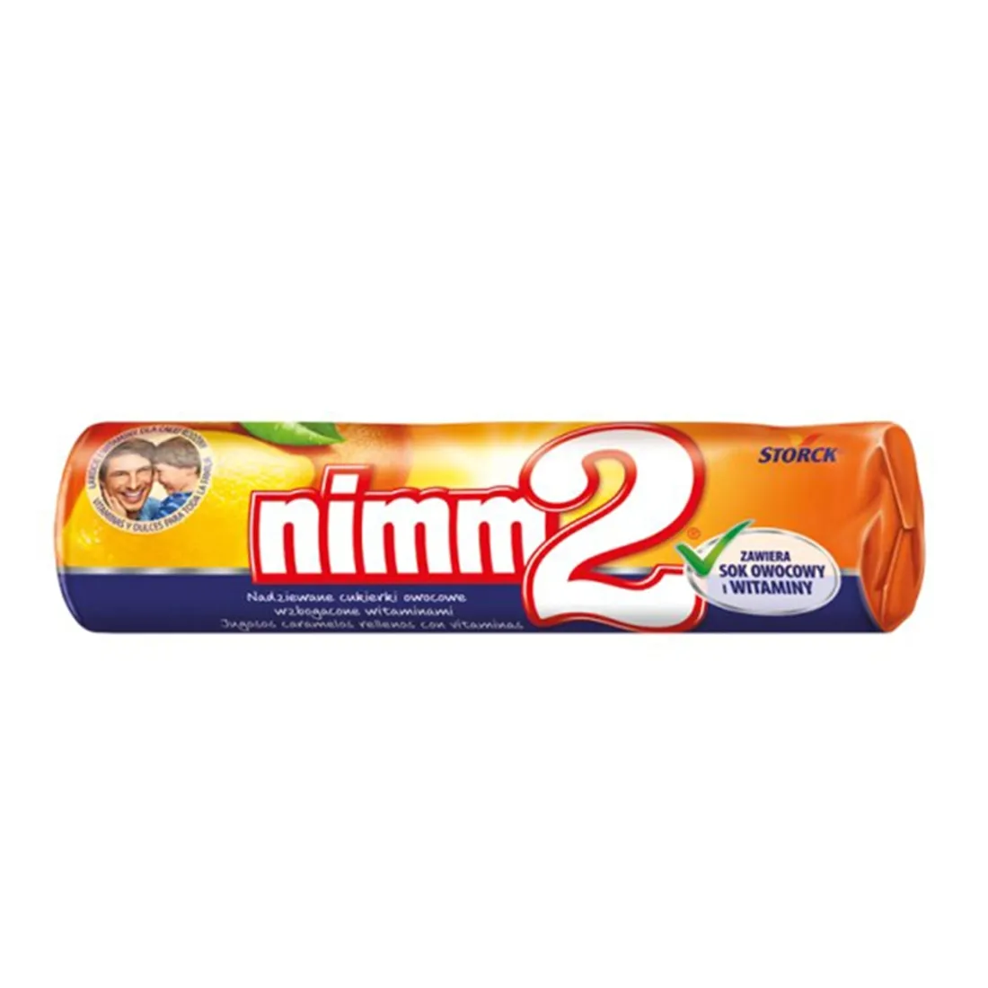 cukierki-nimm2-50g
