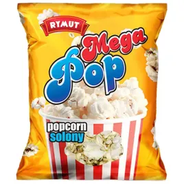 rymut-popcorn-solony-12g