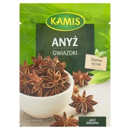 kamis-anyz-gwiazdki-3-sztuki