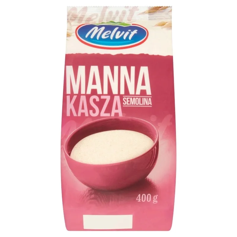 melvit-kasza-manna-400-g
