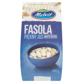 melvit-fasola-piekny-jas-400-g