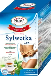 malwa-herbatka-ziolowa-sylwetka-lux-40-g-20-x-2-g