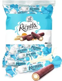 flying-cow-rurrita-rurki-waflowe-z-nadzieniem-o-smaku-mlecznym-1-kg