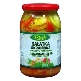 ptak-salatka-ukrainska-z-zielonym-pomidorem-880ml