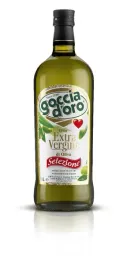 goccia-d-oro-oliwa-extra-virgin-1-l